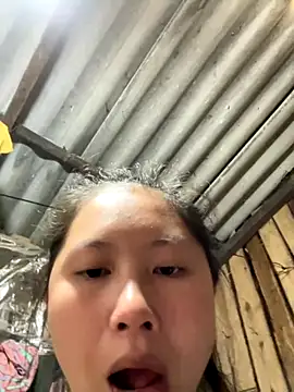 Snapshot of sapup858 chatting on November 2, 2025, 4:17 am sapup858 online show from November 2, 2025, 4:17 am