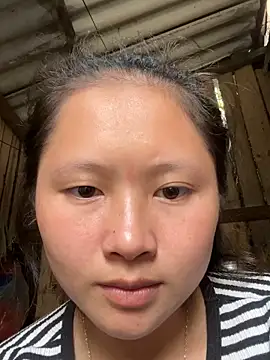 Snapshot of sapup858 chatting on October 31, 2025, 5:15 am sapup858 online show from October 31, 2025, 5:15 am