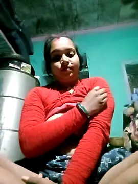 Snapshot of Jasmine_876 chatting on November 16, 2025, 8:24 pm Jasmine 876 online show from November 16, 2025, 8:24 pm