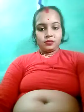 Snapshot of Jasmine_876 chatting on November 16, 2025, 8:19 am Jasmine 876 online show from November 16, 2025, 8:19 am