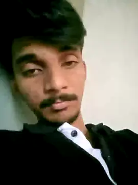 Snapshot of Georgiehoodsman chatting on November 5, 2025, 4:59 am Georgiehoodsman online show from November 5, 2025, 4:59 am