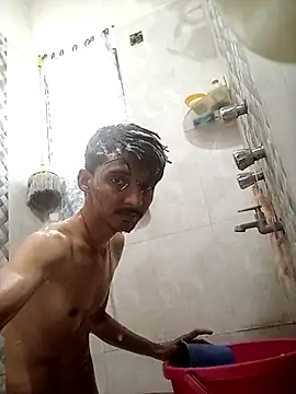 Snapshot of Georgiehoodsman chatting on November 1, 2025, 5:57 am Georgiehoodsman online show from November 1, 2025, 5:57 am