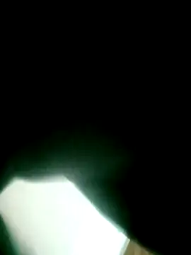 Snapshot of Georgiehoodsman chatting on November 3, 2025, 5:23 am Georgiehoodsman online show from November 3, 2025, 5:23 am