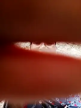 Snapshot of CUTE-123x chatting on November 4, 2025, 3:43 am CUTE-123x online show from November 4, 2025, 3:43 am