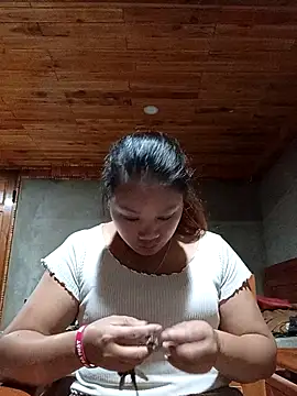 Snapshot of mai-mai22 chatting on October 30, 2025, 12:25 pm mai-mai22 online show from October 30, 2025, 12:25 pm