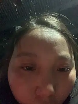 bi-bo123 online show from February 6, 2026, 1:12 am