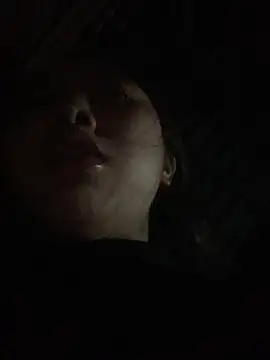 bi-bo123 online show from December 14, 2025, 12:22 pm