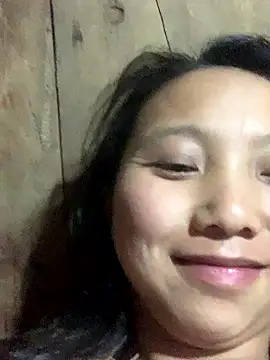 bi-bo123 online show from February 17, 2026, 2:36 pm