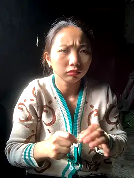 Snapshot of bi-bo123 chatting on November 15, 2025, 2:15 am bi-bo123 online show from November 15, 2025, 2:15 am