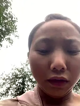 bi-bo123 online show from December 5, 2025, 1:38 am