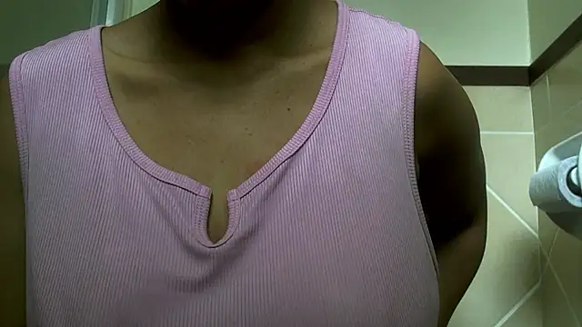 NewBeginnings8 online show from January 15, 2026, 7:12 am