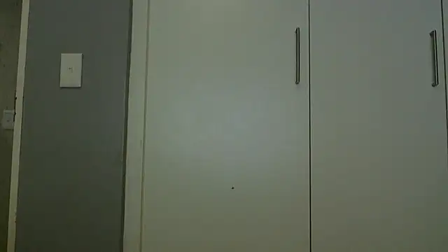 Snapshot of NewBeginnings8 chatting on February 23, 2026, 6:14 am NewBeginnings8 online show from February 23, 2026, 6:14 am