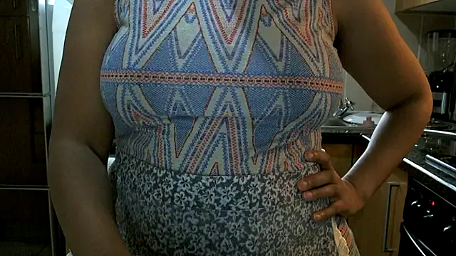 NewBeginnings8 online show from March 21, 2026, 2:10 pm