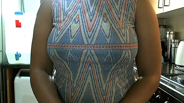 Snapshot of NewBeginnings8 chatting on February 27, 2026, 9:31 am NewBeginnings8 online show from February 27, 2026, 9:31 am