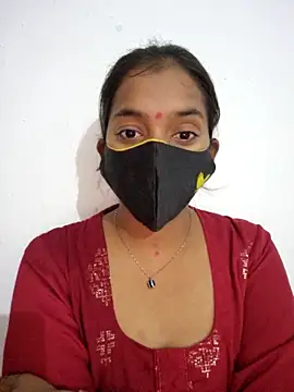 Jannat-50 online show from November 8, 2025, 7:34 am