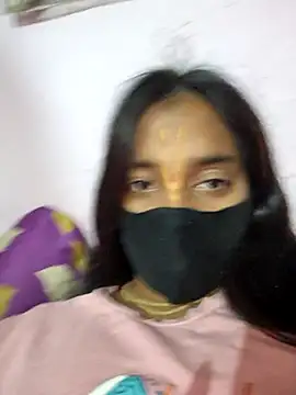 Jannat-50 online show from April 12, 2026, 3:37 pm