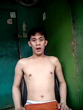 Hot-babyyboy30 online show from July 9, 2026, 7:53 am