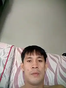 Hot-babyyboy30 online show from July 23, 2026, 4:21 am