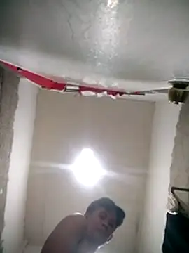 Hot-babyyboy30 online show from July 24, 2026, 2:18 am
