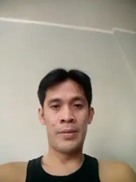 Hot-babyyboy30 online show from July 26, 2026, 5:36 am
