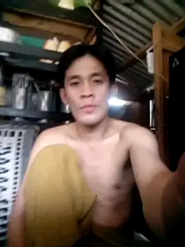 Hot-babyyboy30 online show from July 29, 2026, 4:44 am