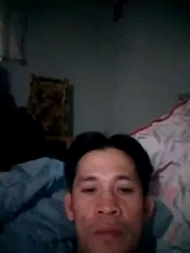Hot-babyyboy30 online show from July 24, 2026, 2:24 pm