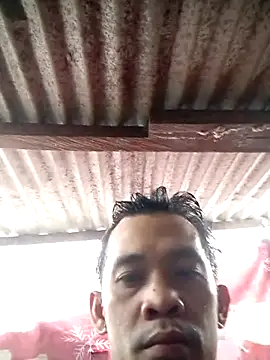 Hot-babyyboy30 online show from July 20, 2026, 4:31 am