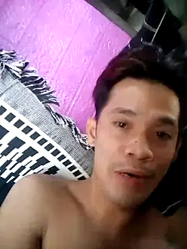 Hot-babyyboy30 online show from July 19, 2026, 6:55 am