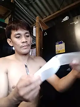 Hot-babyyboy30 online show from July 22, 2026, 5:42 am