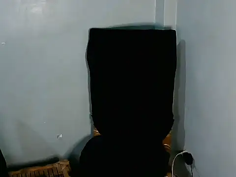 Hot-babyyboy30 online show from December 20, 2025, 3:04 pm