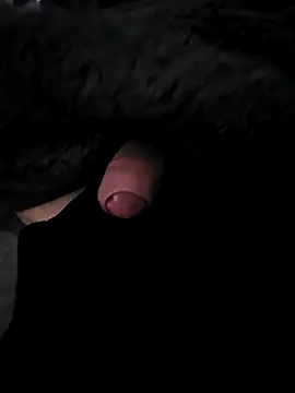 elbrito0 online show from January 19, 2026, 12:03 am