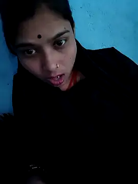 Snapshot of Cute_Arushi chatting on November 9, 2025, 7:23 am Cute Arushi online show from November 9, 2025, 7:23 am