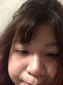 -Sophia-122 online show from October 31, 2025, 11:29 am