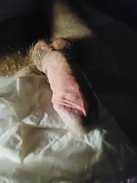 cum daily1 online show from June 4, 2026, 3:33 am