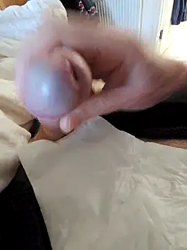 cum daily1 online show from March 30, 2026, 8:16 am