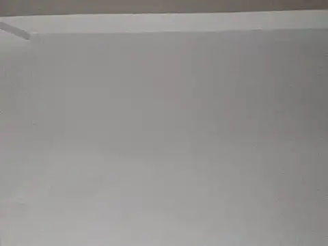 thedarkness61xc online show from January 19, 2026, 9:13 am