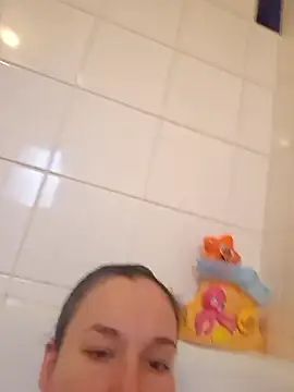 Girlysensuelle online show from January 12, 2026, 10:11 am