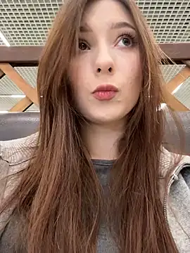 LilluKatten online show from January 13, 2026, 10:30 am