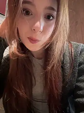 LilluKatten online show from January 14, 2026, 10:19 am