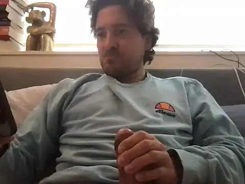 Snapshot of dutchpieter95 chatting on October 30, 2025, 11:30 am dutchpieter95 online show from October 30, 2025, 11:30 am