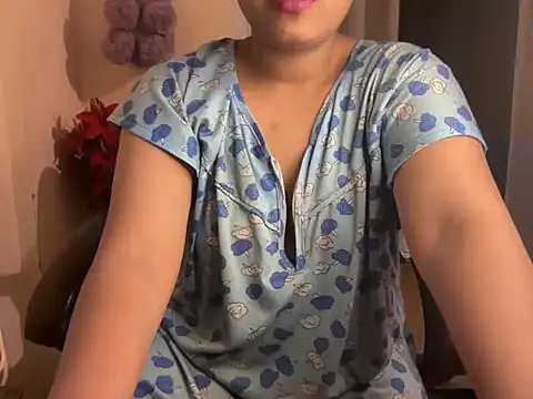 Shilpa 7 online show from November 19, 2025, 9:59 pm