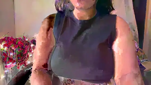 Shilpa 7 online show from March 24, 2026, 10:15 am