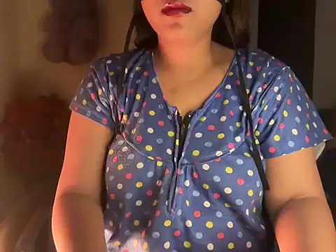 Shilpa 7 online show from December 19, 2025, 6:21 pm