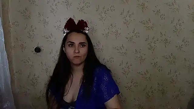 VoulezVous Angel online show from February 5, 2026, 7:26 am