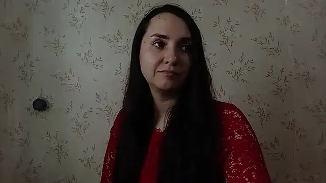 VoulezVous Angel online show from February 28, 2026, 5:51 am