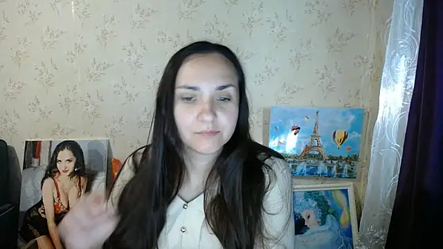 Snapshot of VoulezVous_Angel chatting on May 29, 2026, 4:51 am VoulezVous Angel online show from May 29, 2026, 4:51 am