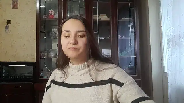 VoulezVous Angel online show from February 2, 2026, 7:51 am