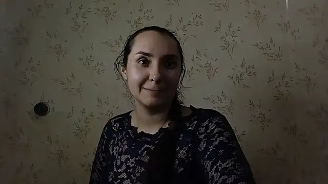 VoulezVous Angel online show from March 1, 2026, 7:14 pm