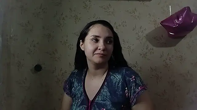 VoulezVous Angel online show from February 18, 2026, 4:54 am