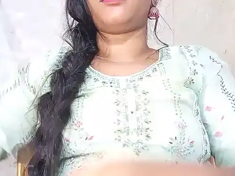 Nancy queen001 online show from November 3, 2025, 7:28 pm